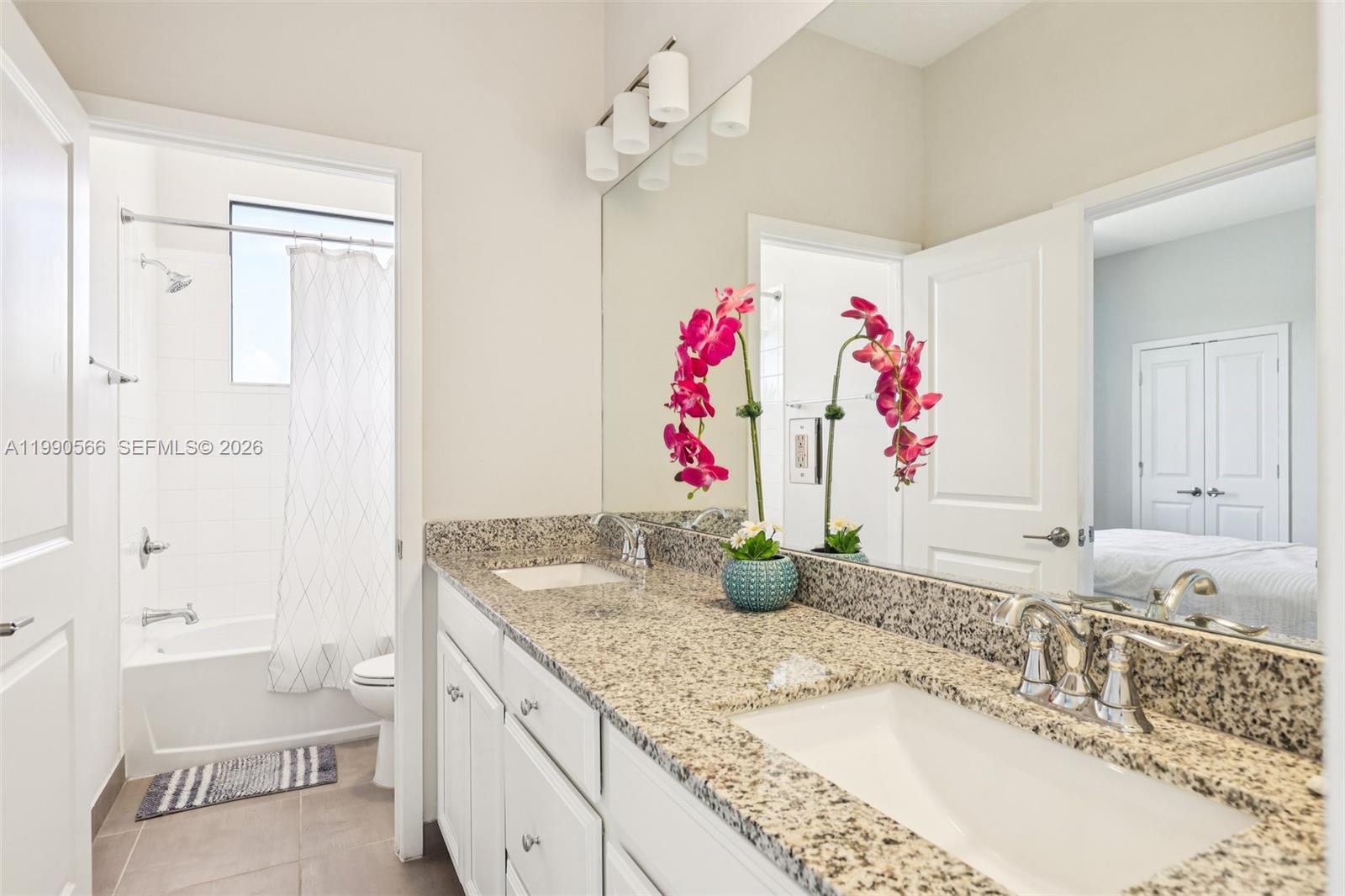 MC RESIDENTIAL - Residential