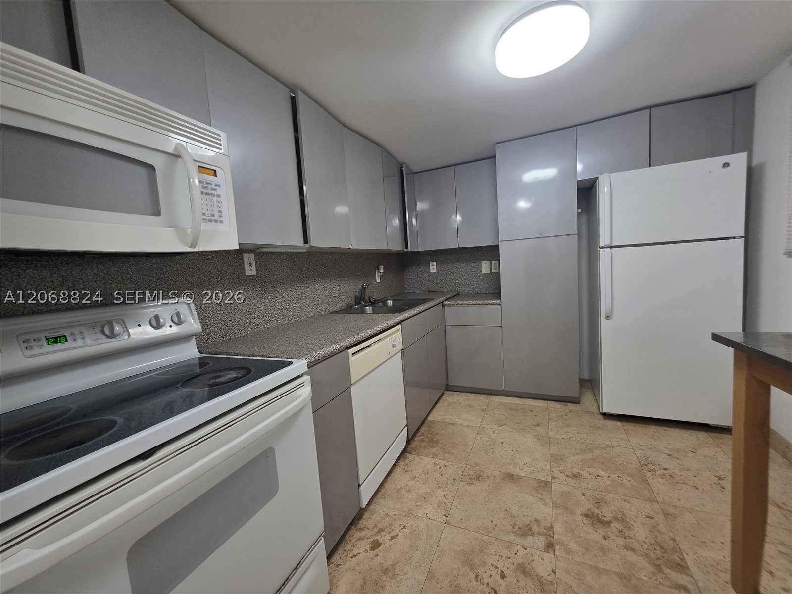 8888 Collins Ave 306