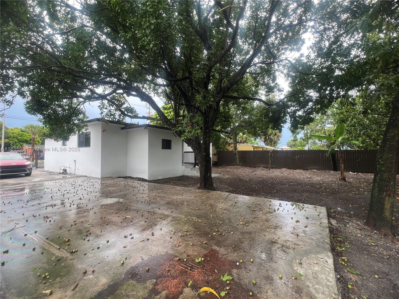 NILE GARDENS SEC 1 - Residential