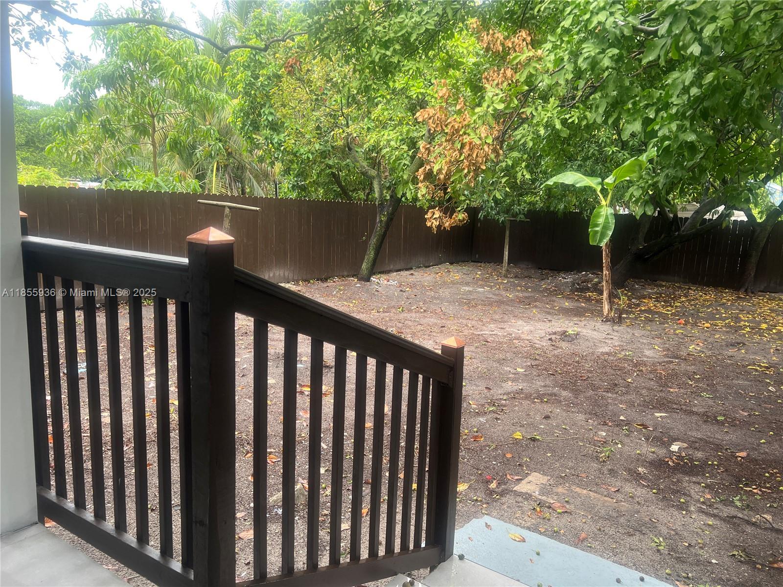 NILE GARDENS SEC 1 - Residential