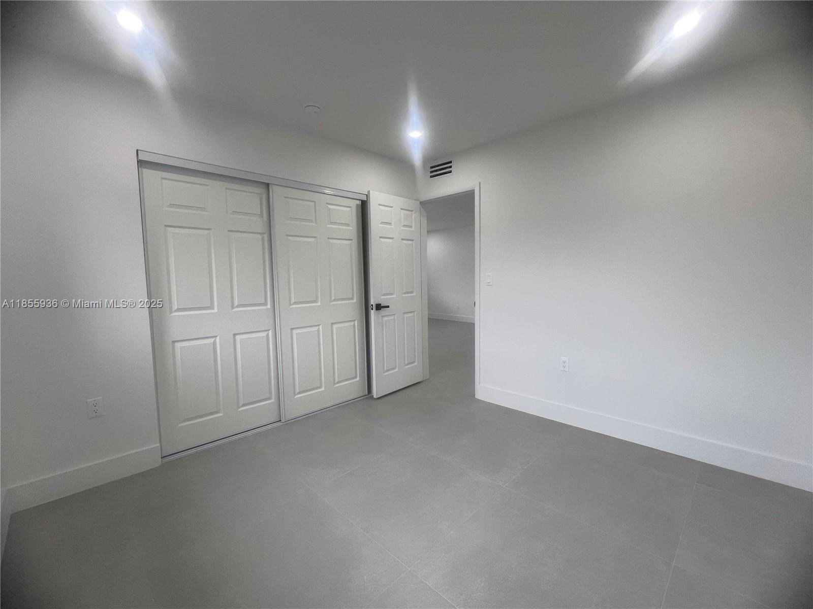 NILE GARDENS SEC 1 - Residential