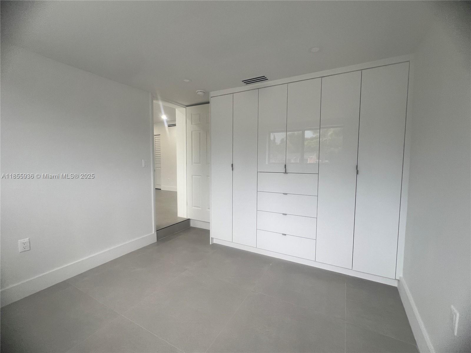 NILE GARDENS SEC 1 - Residential