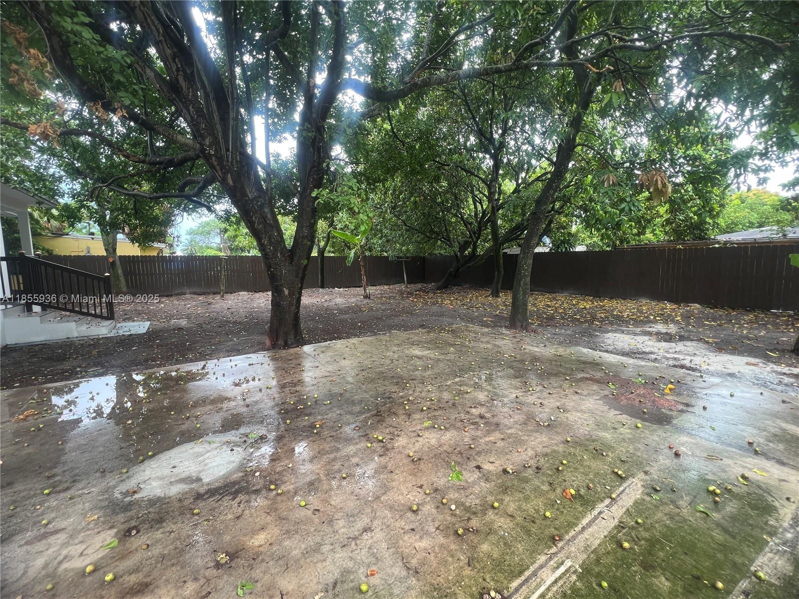 NILE GARDENS SEC 1 - Residential