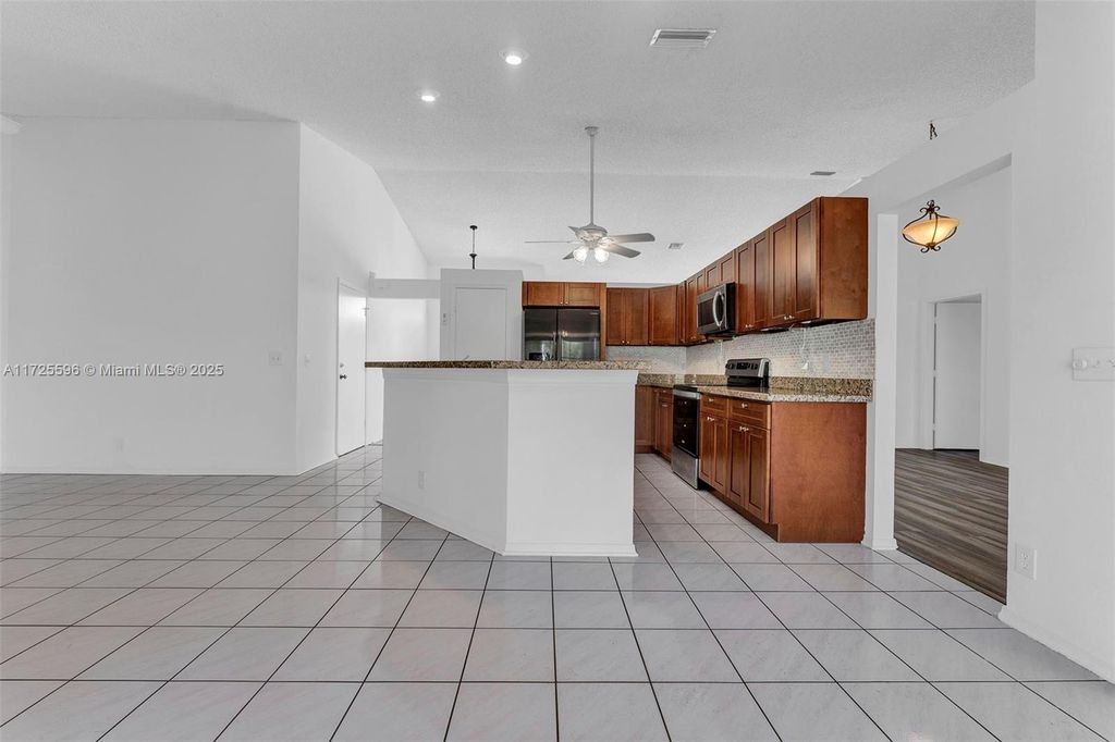 Photo of 22219 Clocktower Way, Boca Raton, FL 33428 (MLS # A11725596)
