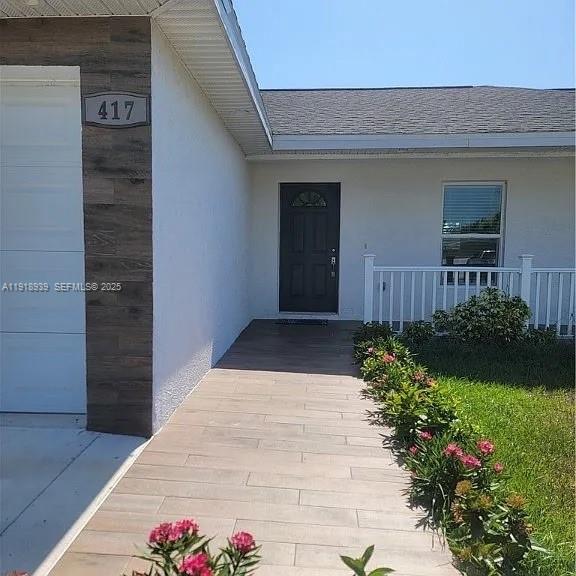 SPRING LAKE VILLAGE - Residential