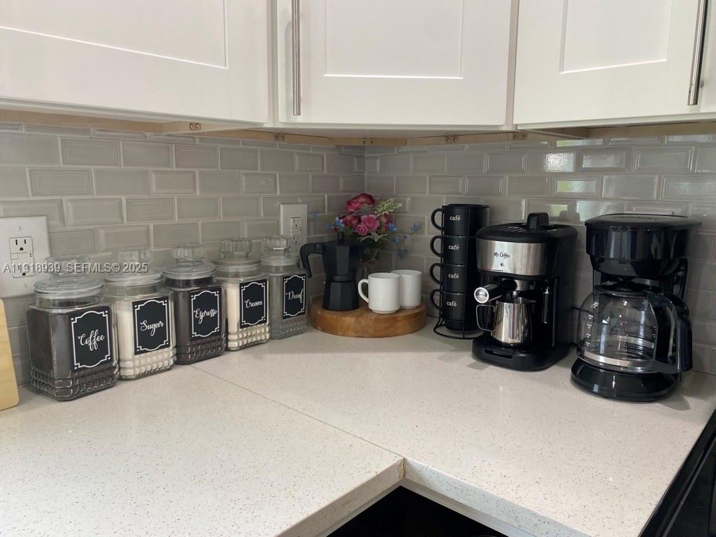 SPRING LAKE VILLAGE - Residential