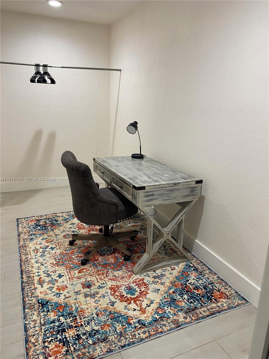 SPRING LAKE VILLAGE - Residential