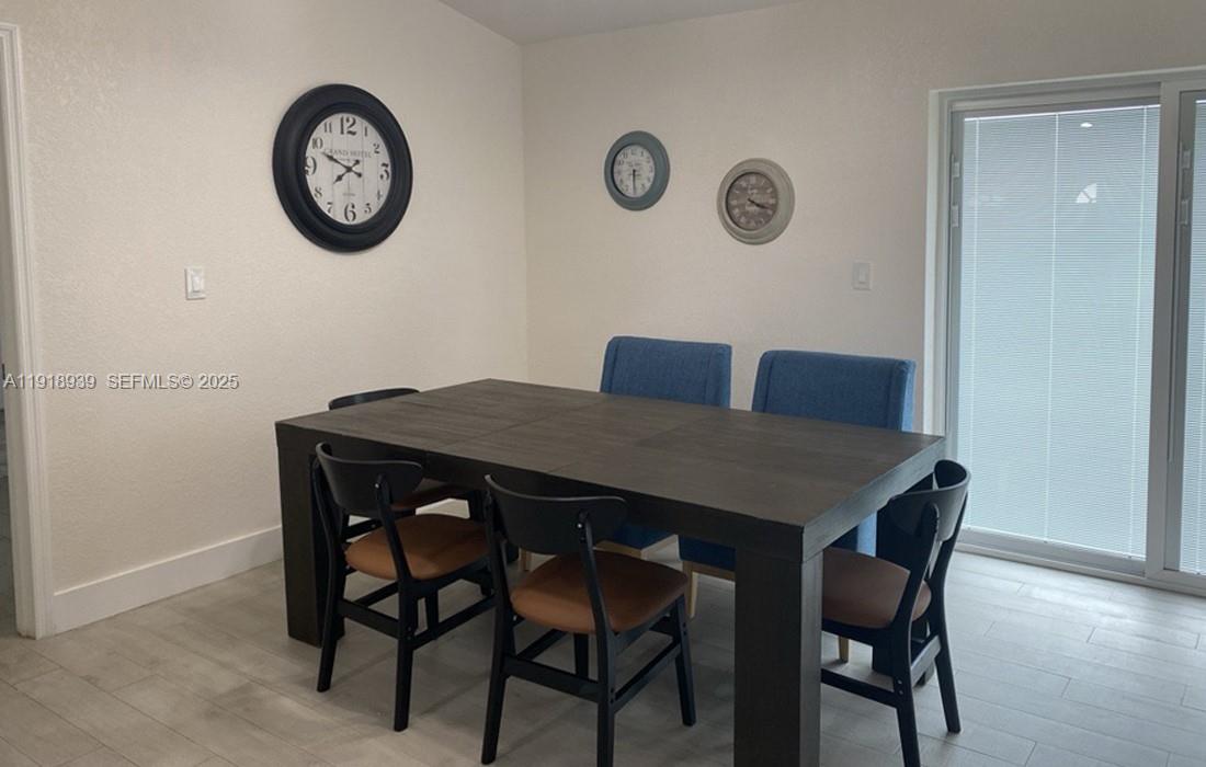 SPRING LAKE VILLAGE - Residential