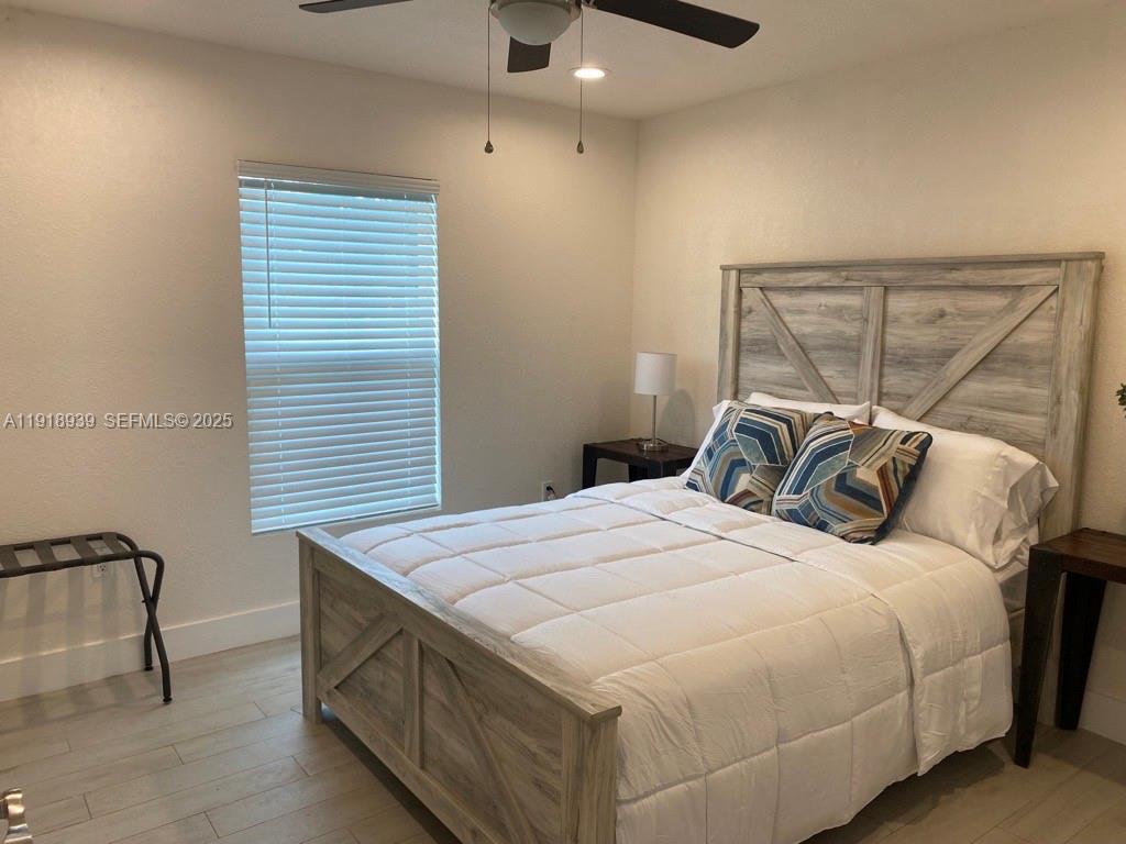 SPRING LAKE VILLAGE - Residential