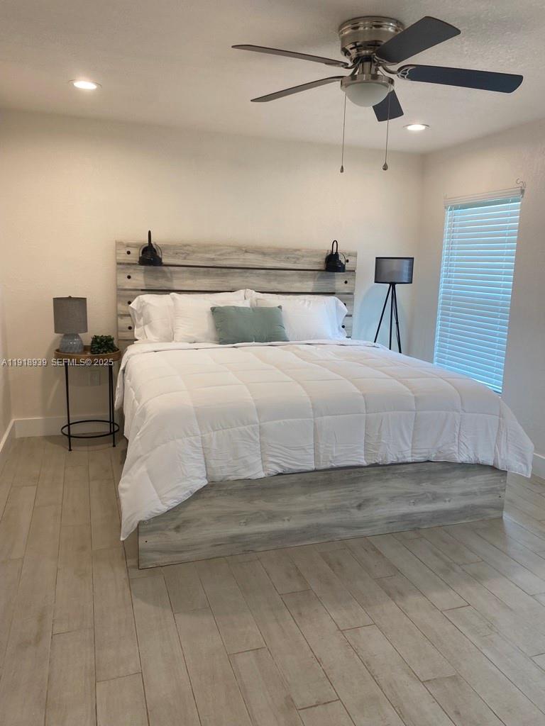 SPRING LAKE VILLAGE - Residential