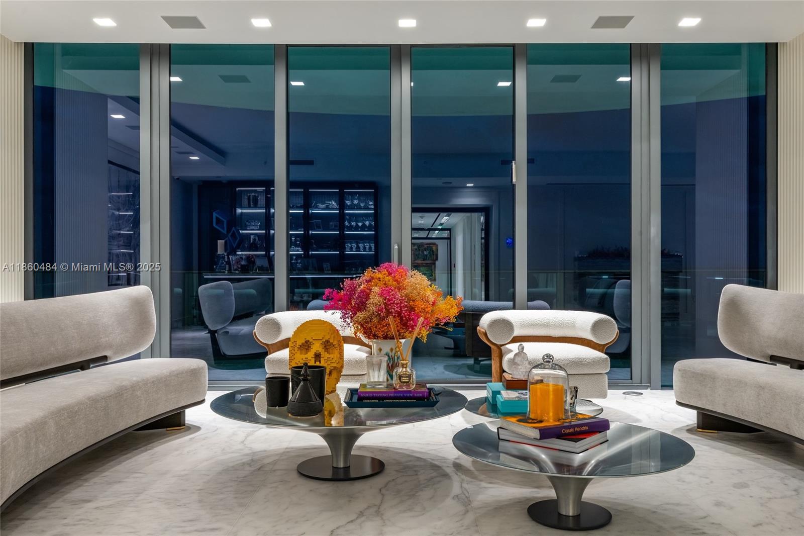 REGALIA CONDO - Residential