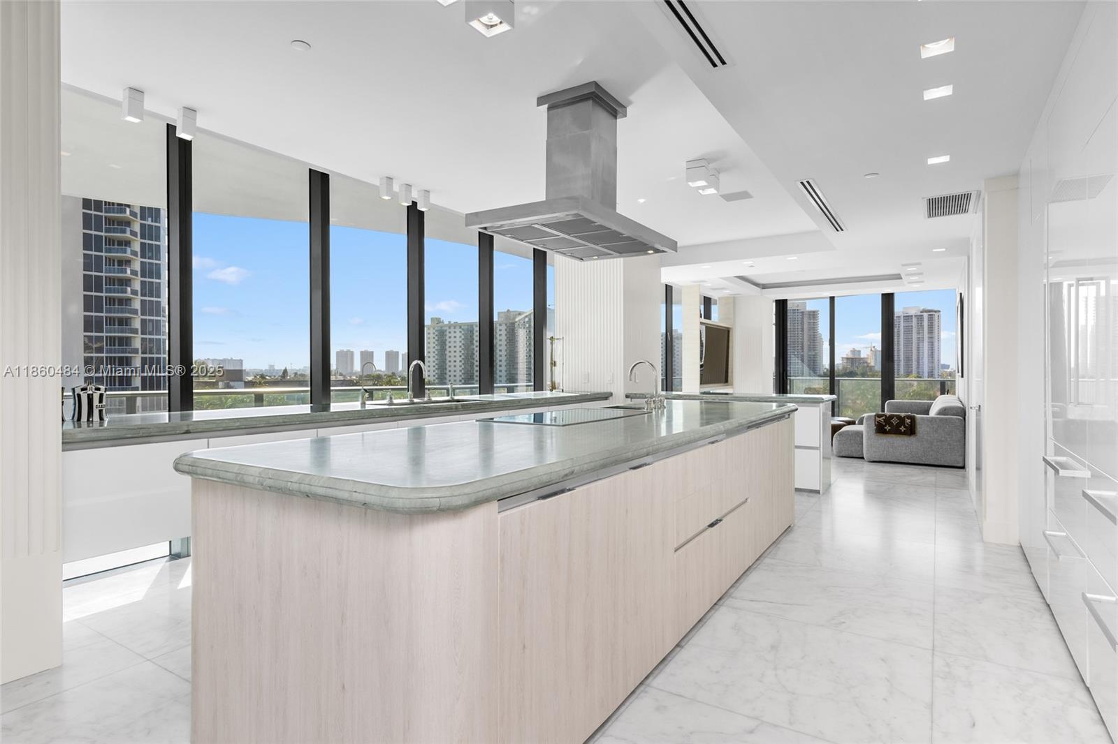 REGALIA CONDO - Residential