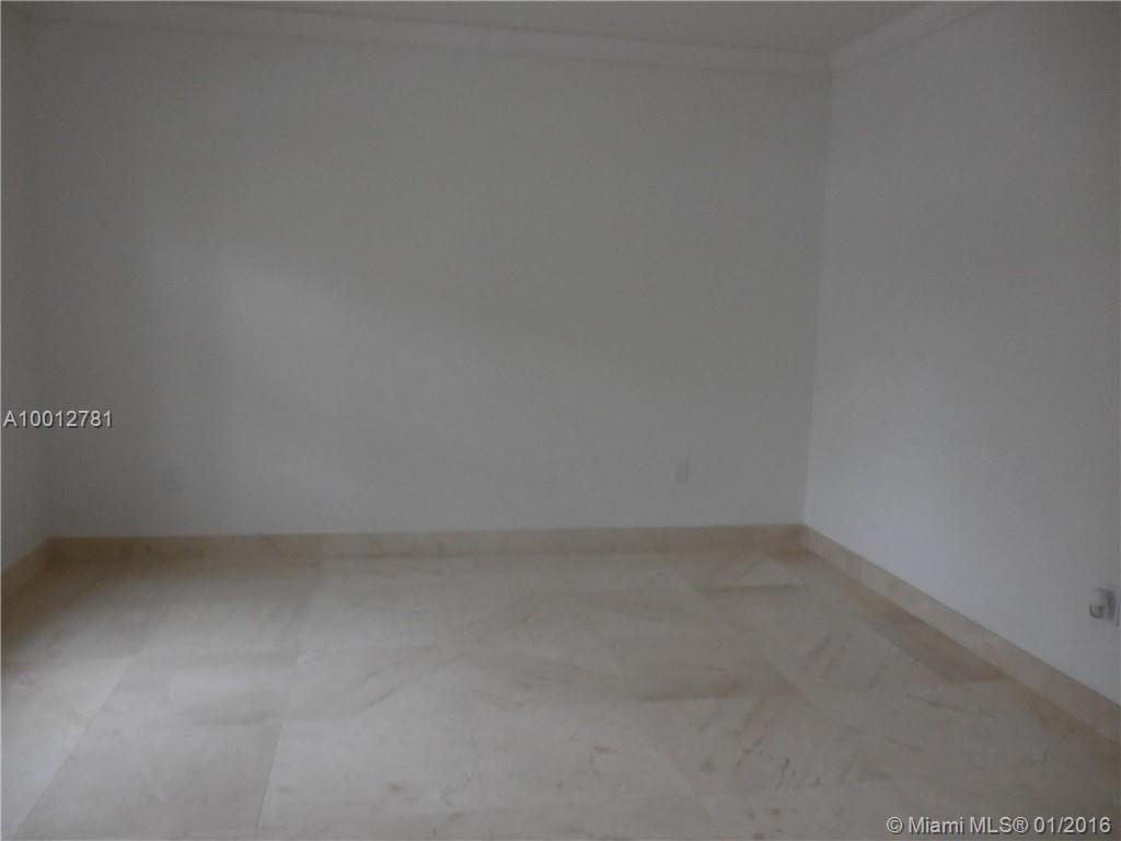 Bellagio Villas - Residential Lease