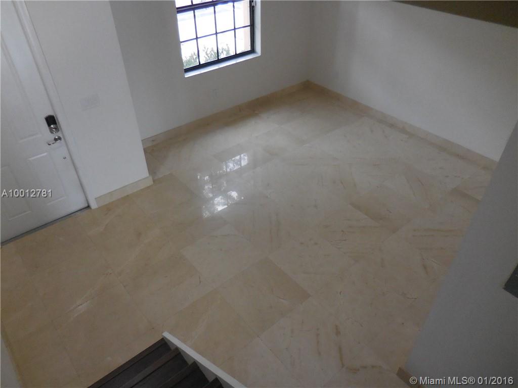 Bellagio Villas - Residential Lease