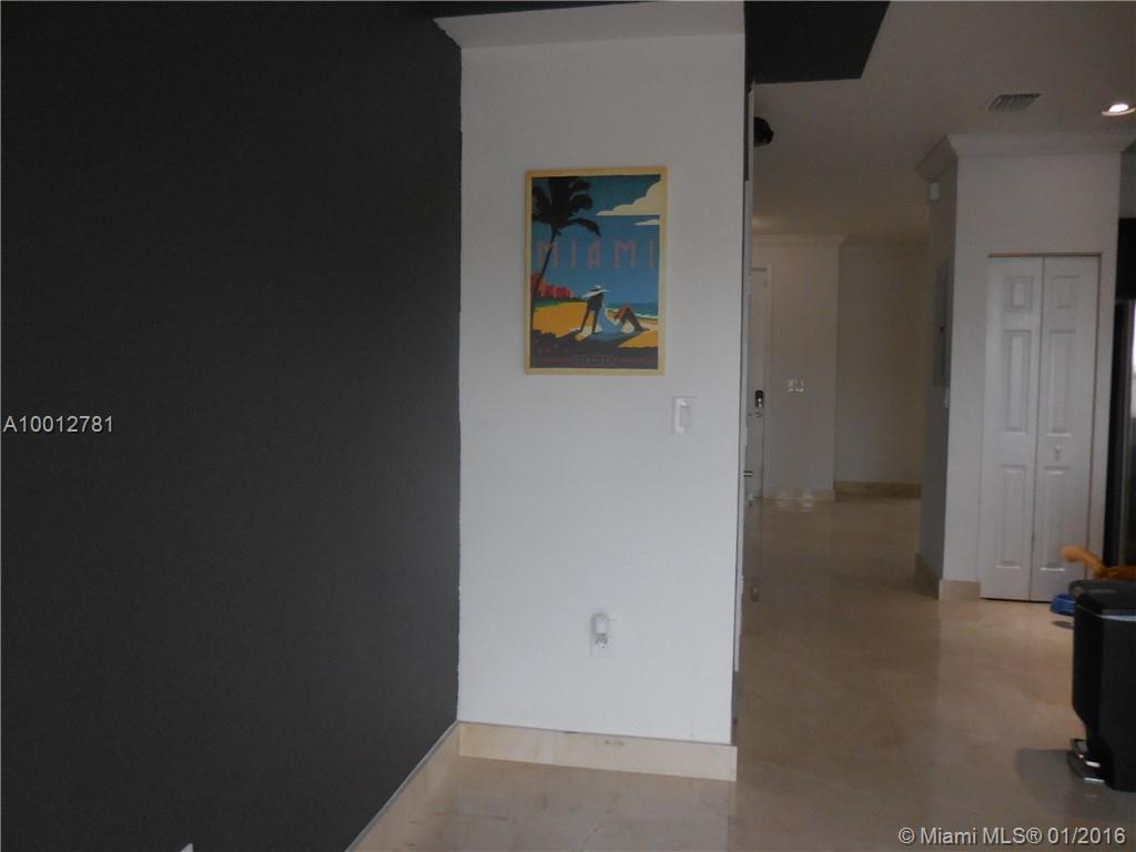 Bellagio Villas - Residential Lease