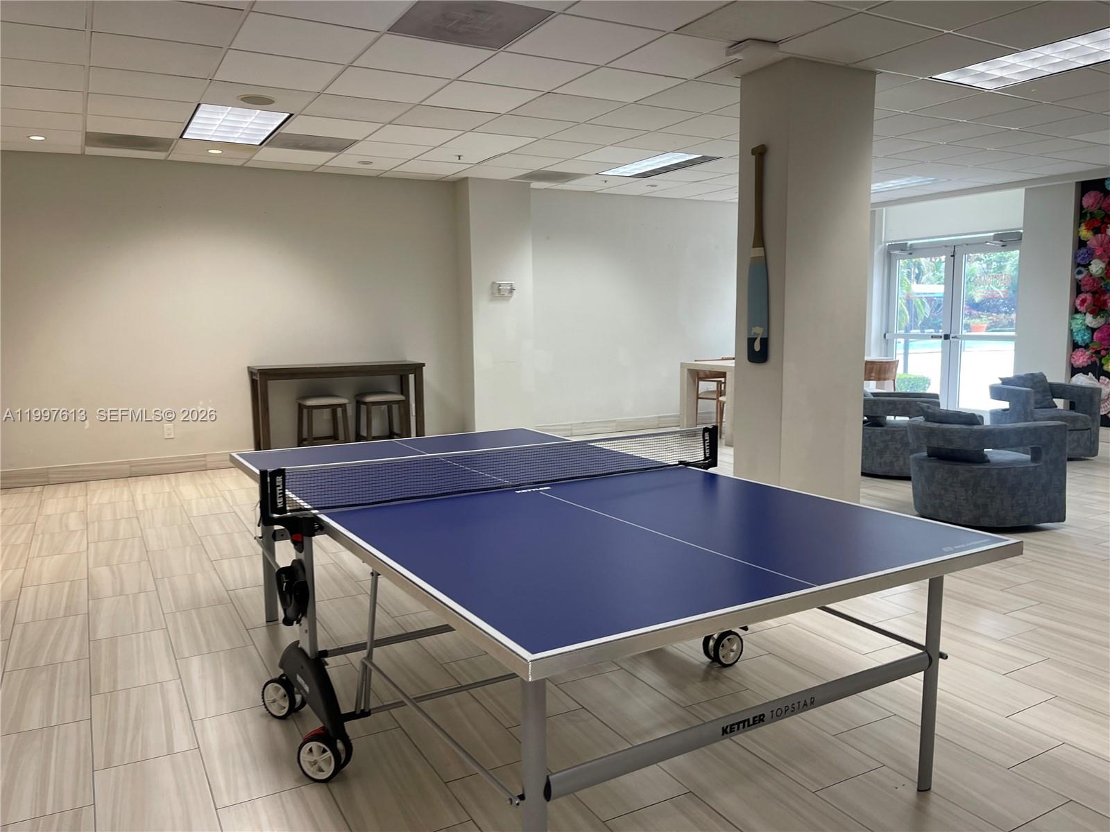 OCEANVIEW BUILDING CONDO - Residential Lease