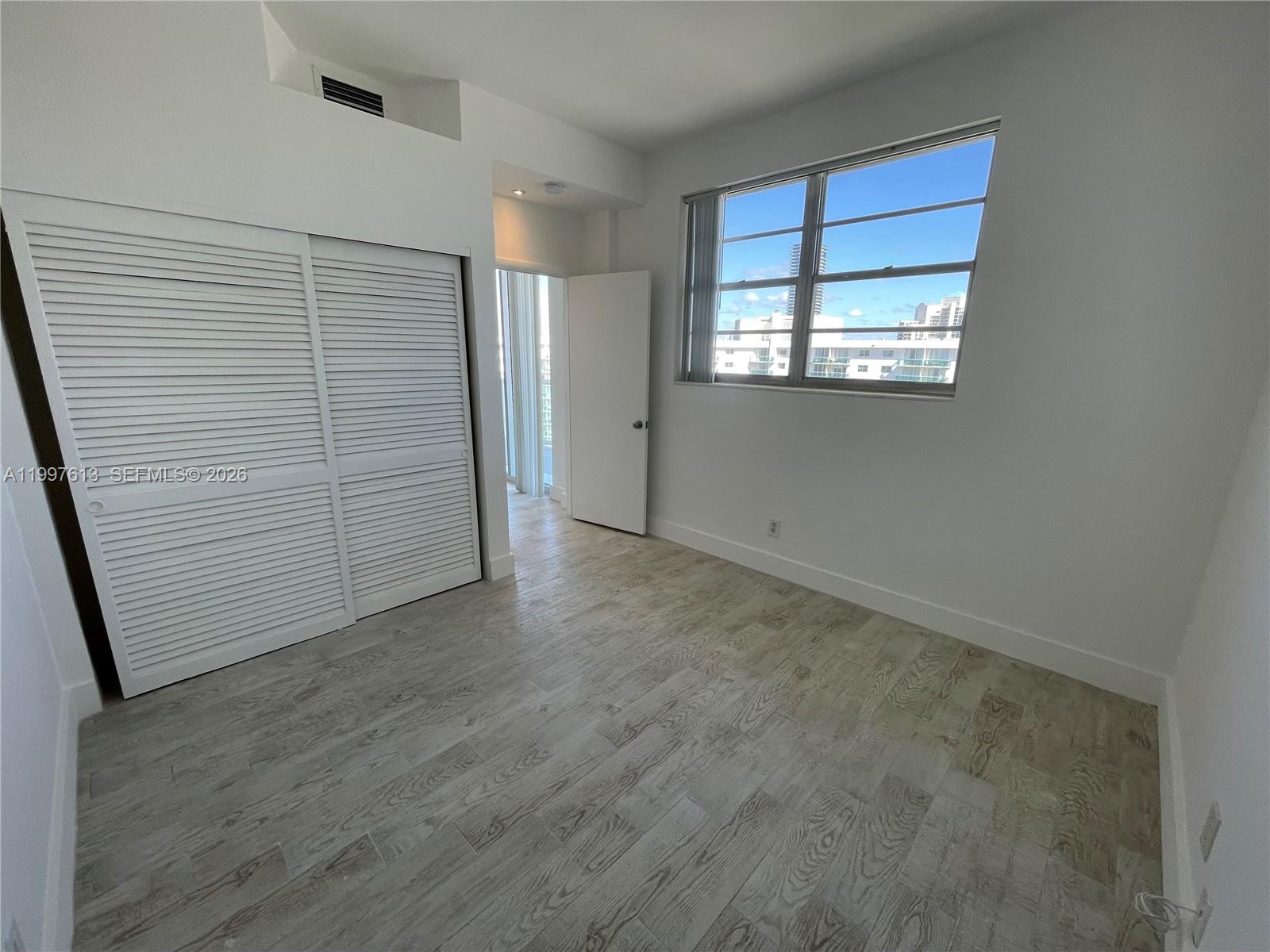 OCEANVIEW BUILDING CONDO - Residential Lease