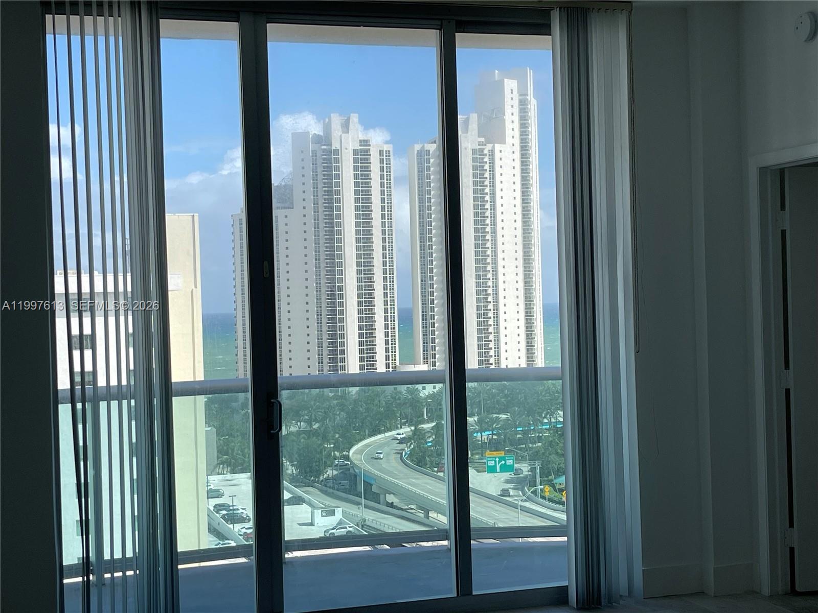 OCEANVIEW BUILDING CONDO - Residential Lease