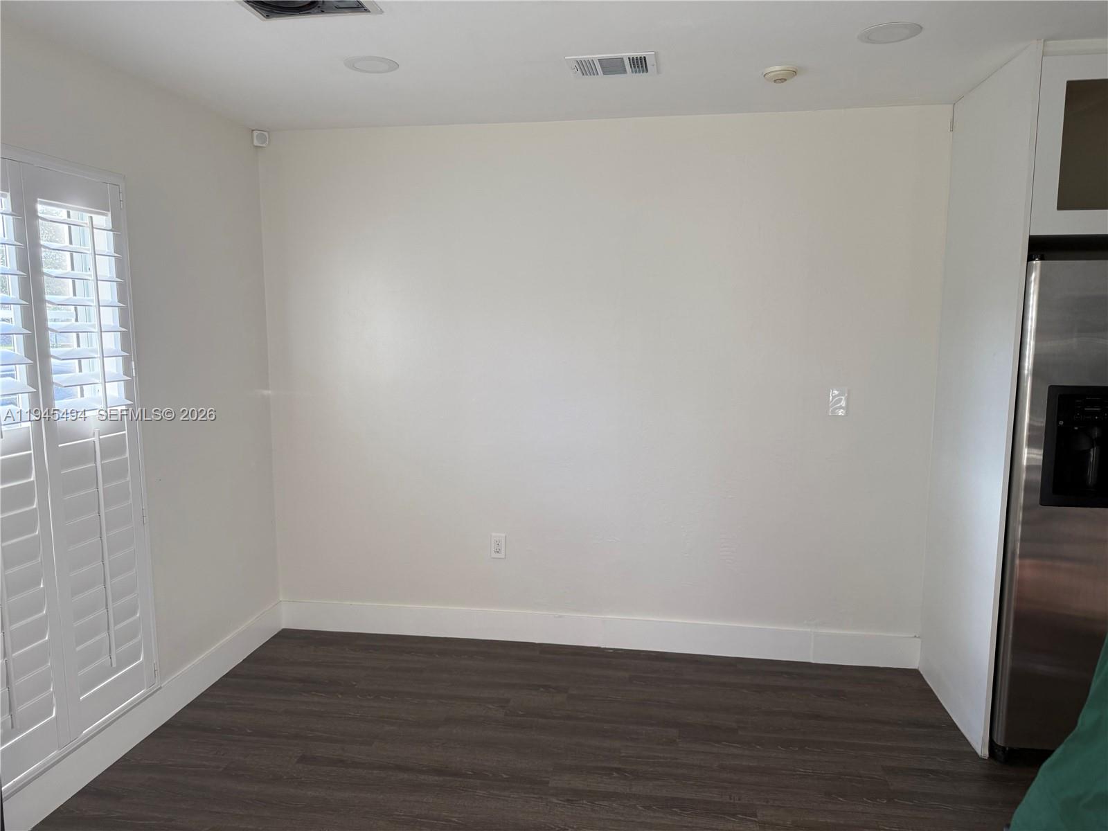 BEL AIRE SEC 15 - Residential