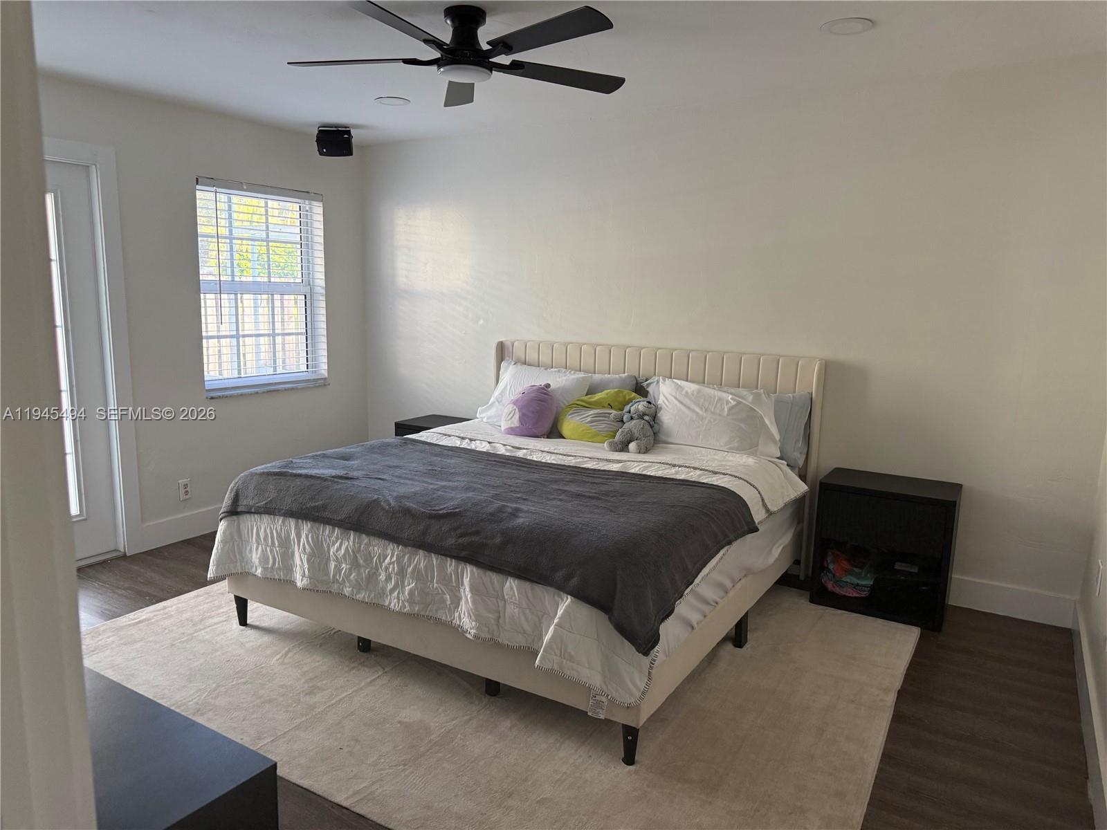 BEL AIRE SEC 15 - Residential