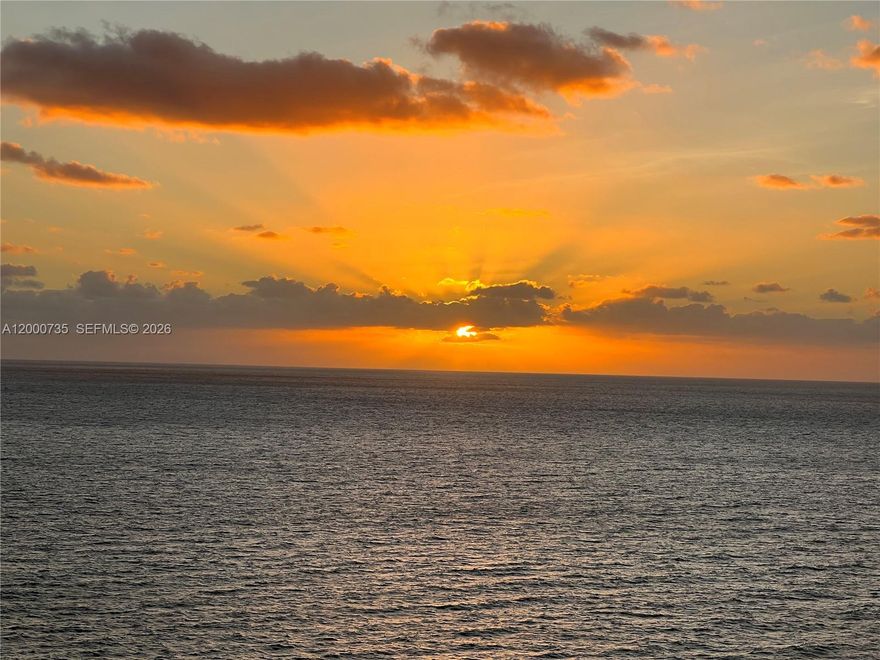 Live the South Florida lifestyle in this beautifully updated apartment located in the heart of Hallandale Beach, This spacious and bright residence features 2 Bedrooms and 2 full Bathrooms, a modern open-concept layout. Golden Isles is a prestigious waterfront community, minutes from the beach, Gulfstream Park, Aventura Mall, top-rated restaurants, and major highways.