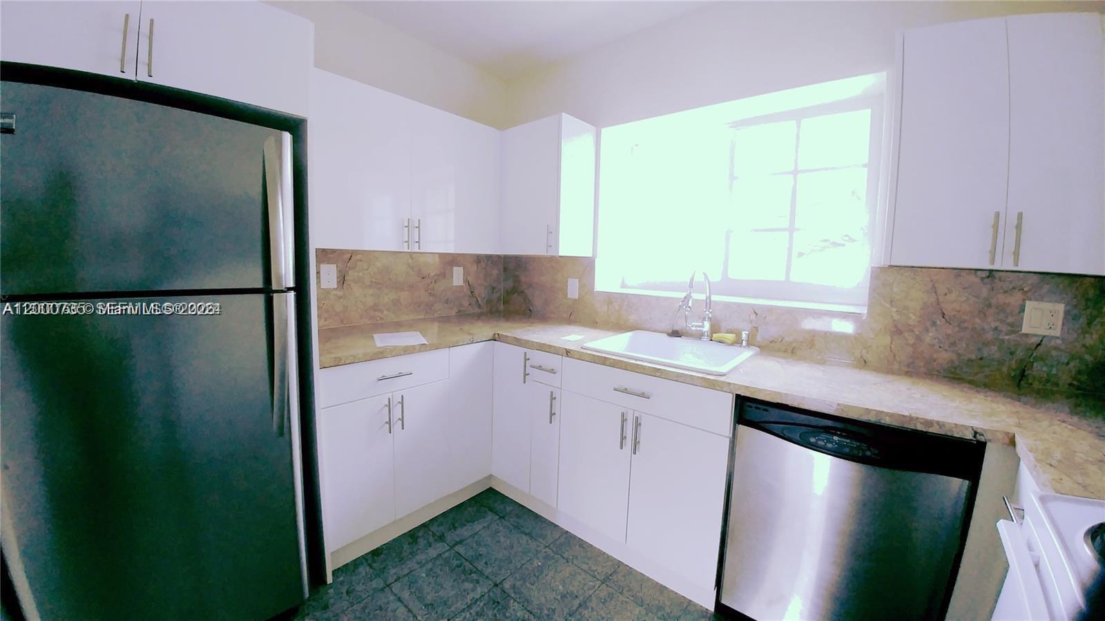 WOODLAKE APTS CONDO - Residential Lease