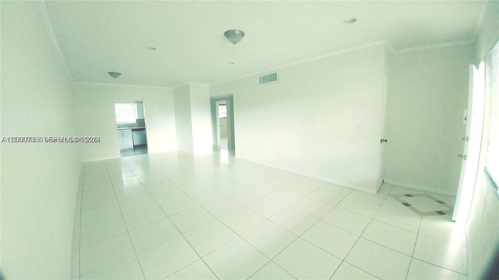 WOODLAKE APTS CONDO - Residential Lease