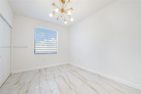Tiny photo for 28725 SW 133rd Ct #28725, Homestead, FL 33033 (MLS # A12015879)