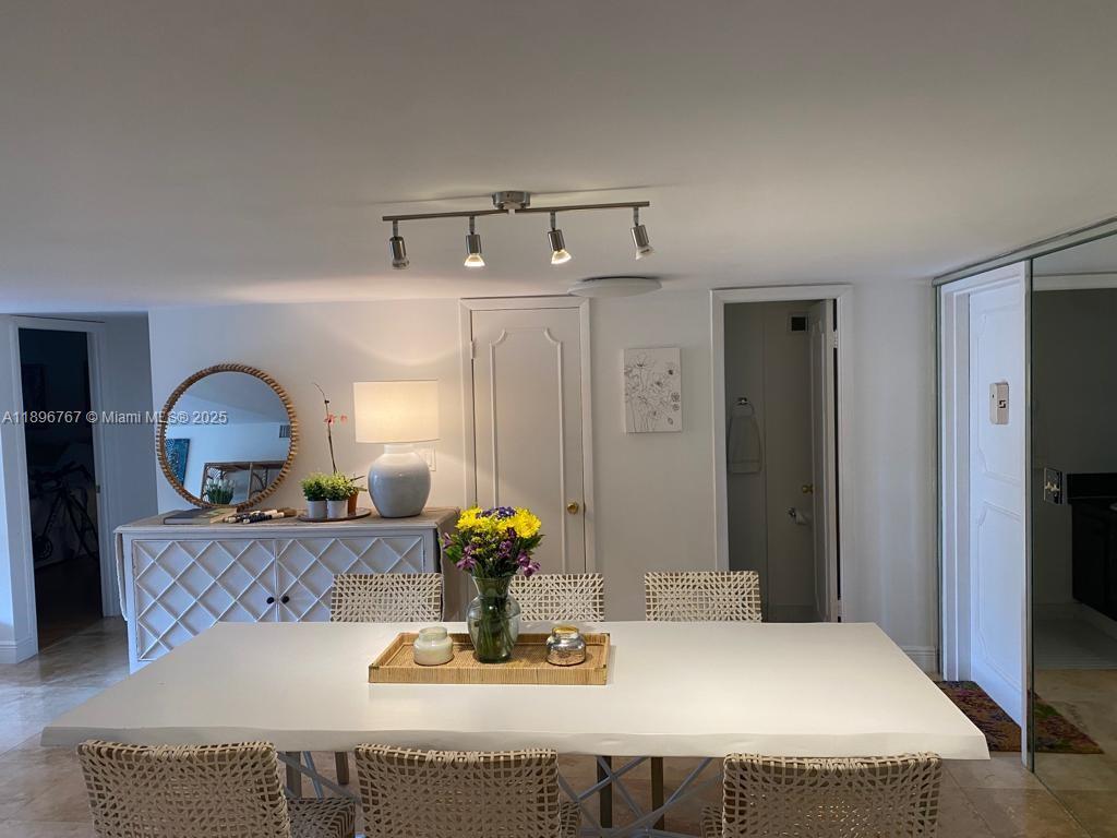 CAPE FLORIDA CLUB CONDO P - Residential Lease