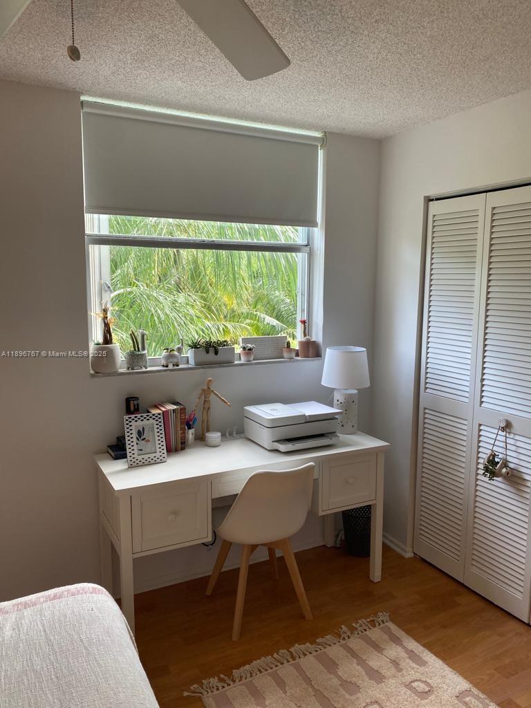 CAPE FLORIDA CLUB CONDO P - Residential Lease