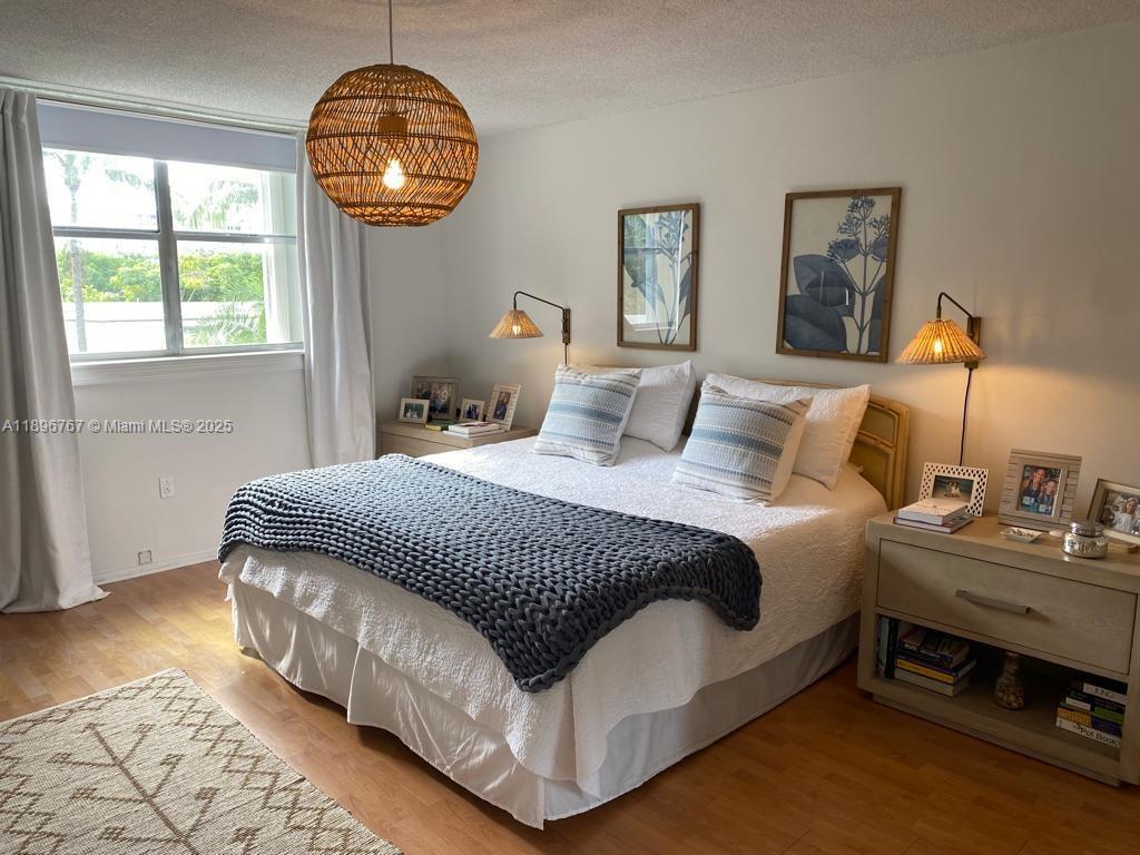 CAPE FLORIDA CLUB CONDO P - Residential Lease