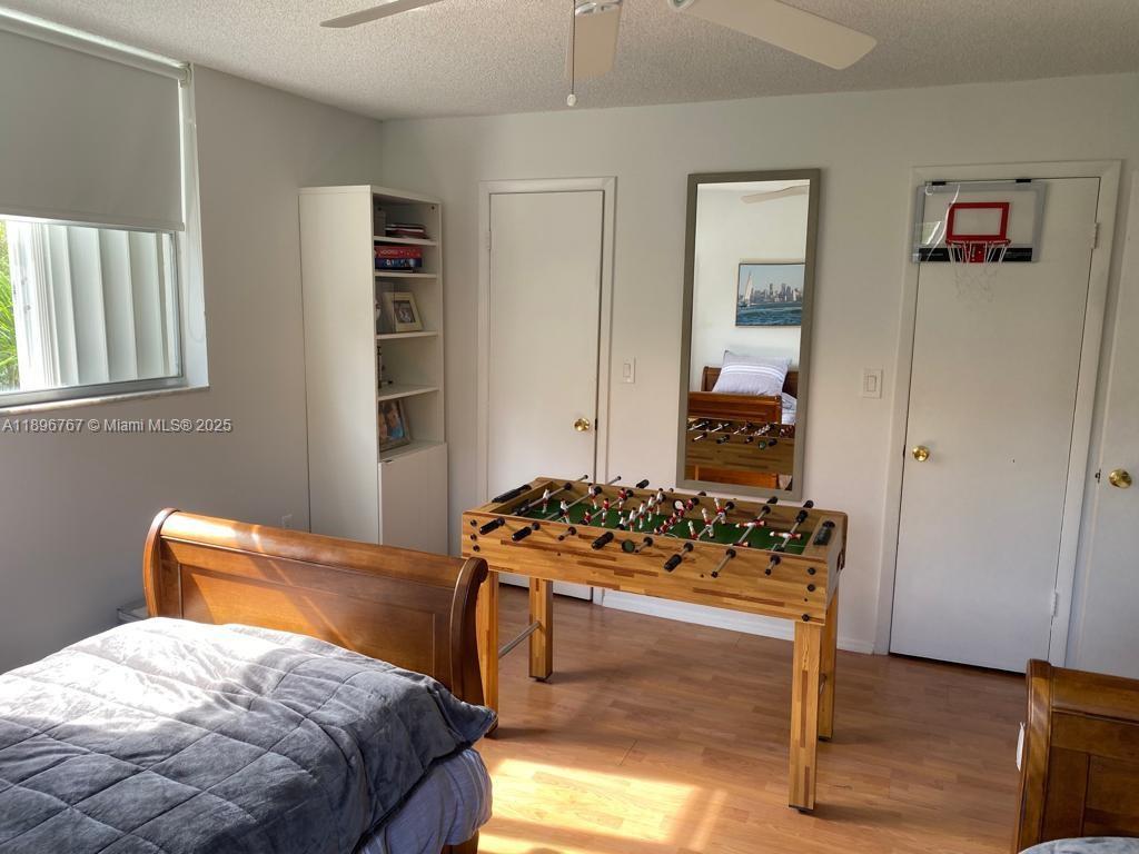 CAPE FLORIDA CLUB CONDO P - Residential Lease