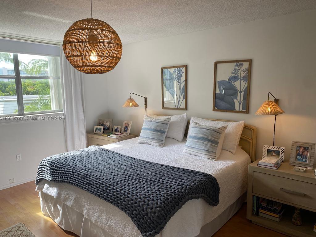 CAPE FLORIDA CLUB CONDO P - Residential Lease