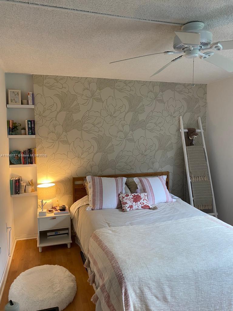 CAPE FLORIDA CLUB CONDO P - Residential Lease