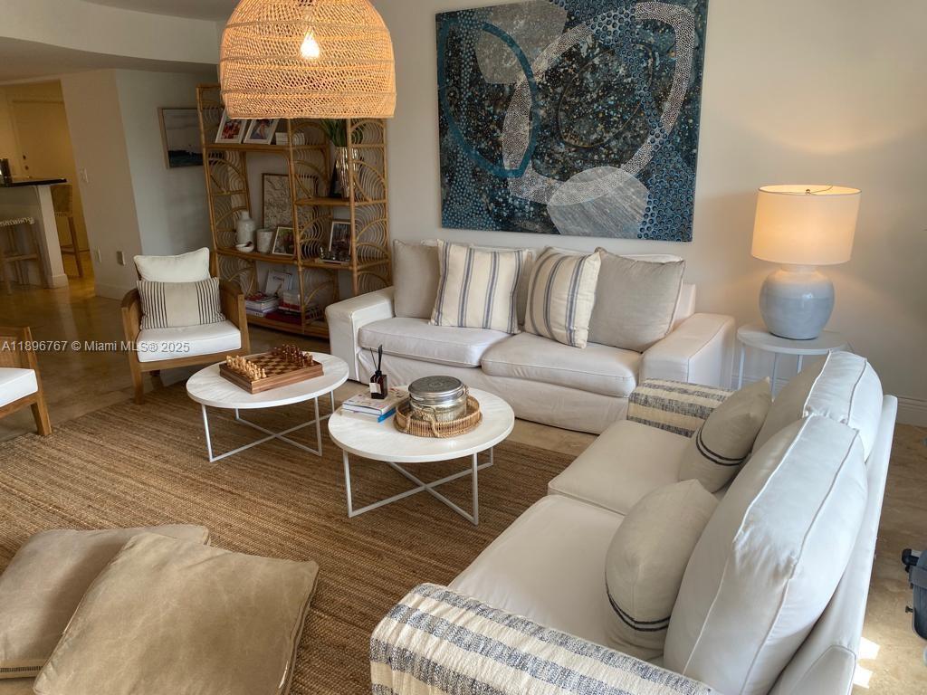 210 Sea View Dr 312