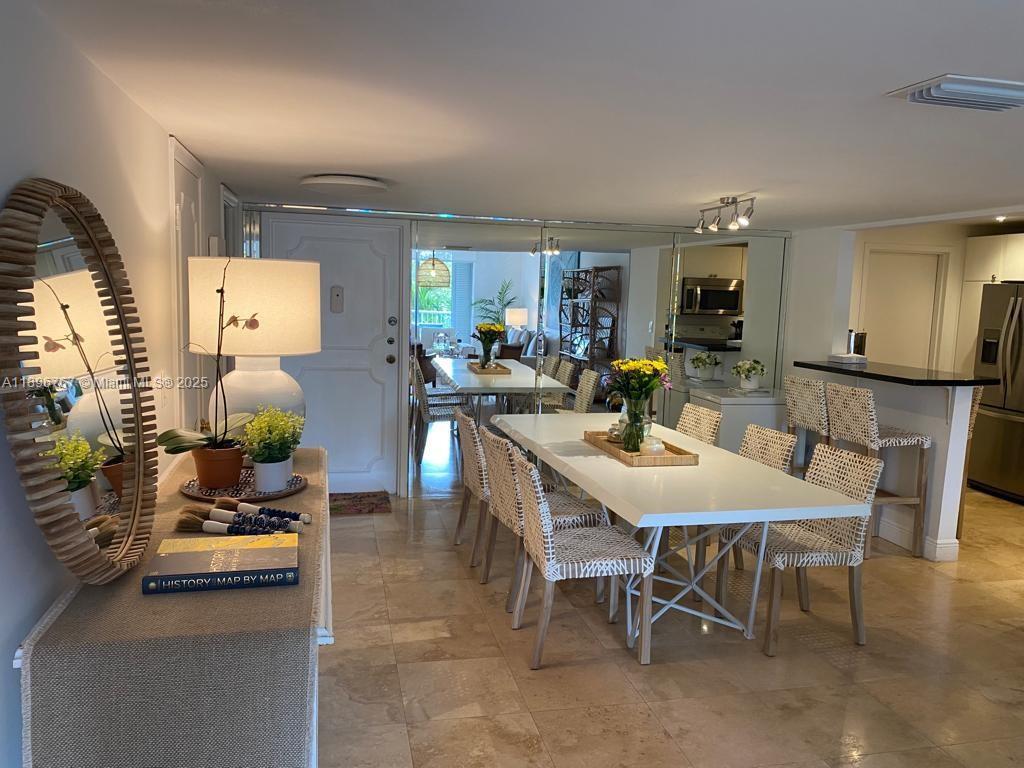 210 Sea View Dr 312