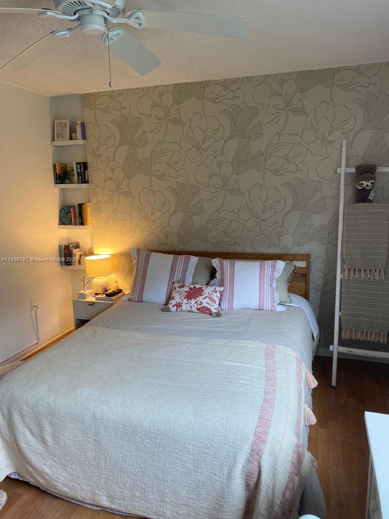 CAPE FLORIDA CLUB CONDO P - Residential Lease