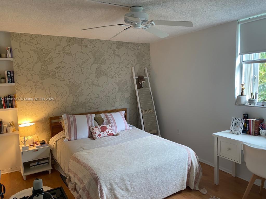 CAPE FLORIDA CLUB CONDO P - Residential Lease