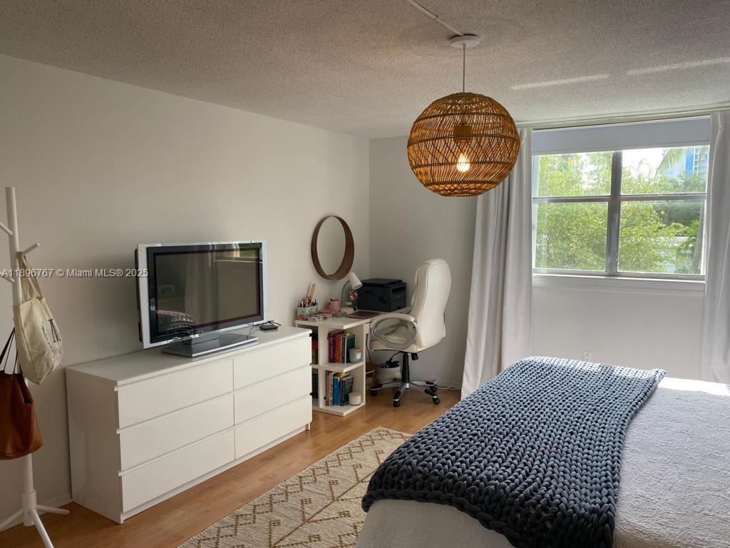 CAPE FLORIDA CLUB CONDO P - Residential Lease