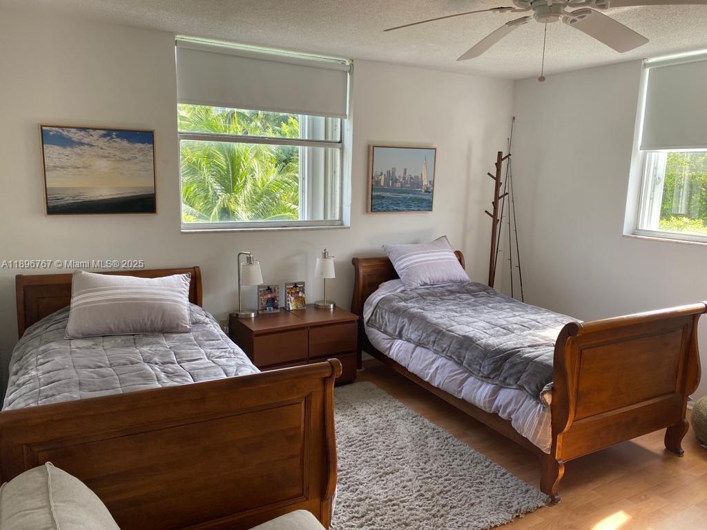 CAPE FLORIDA CLUB CONDO P - Residential Lease