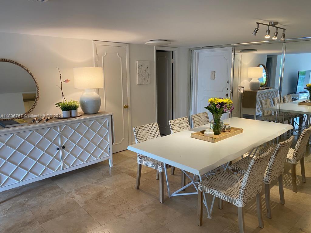 CAPE FLORIDA CLUB CONDO P - Residential Lease