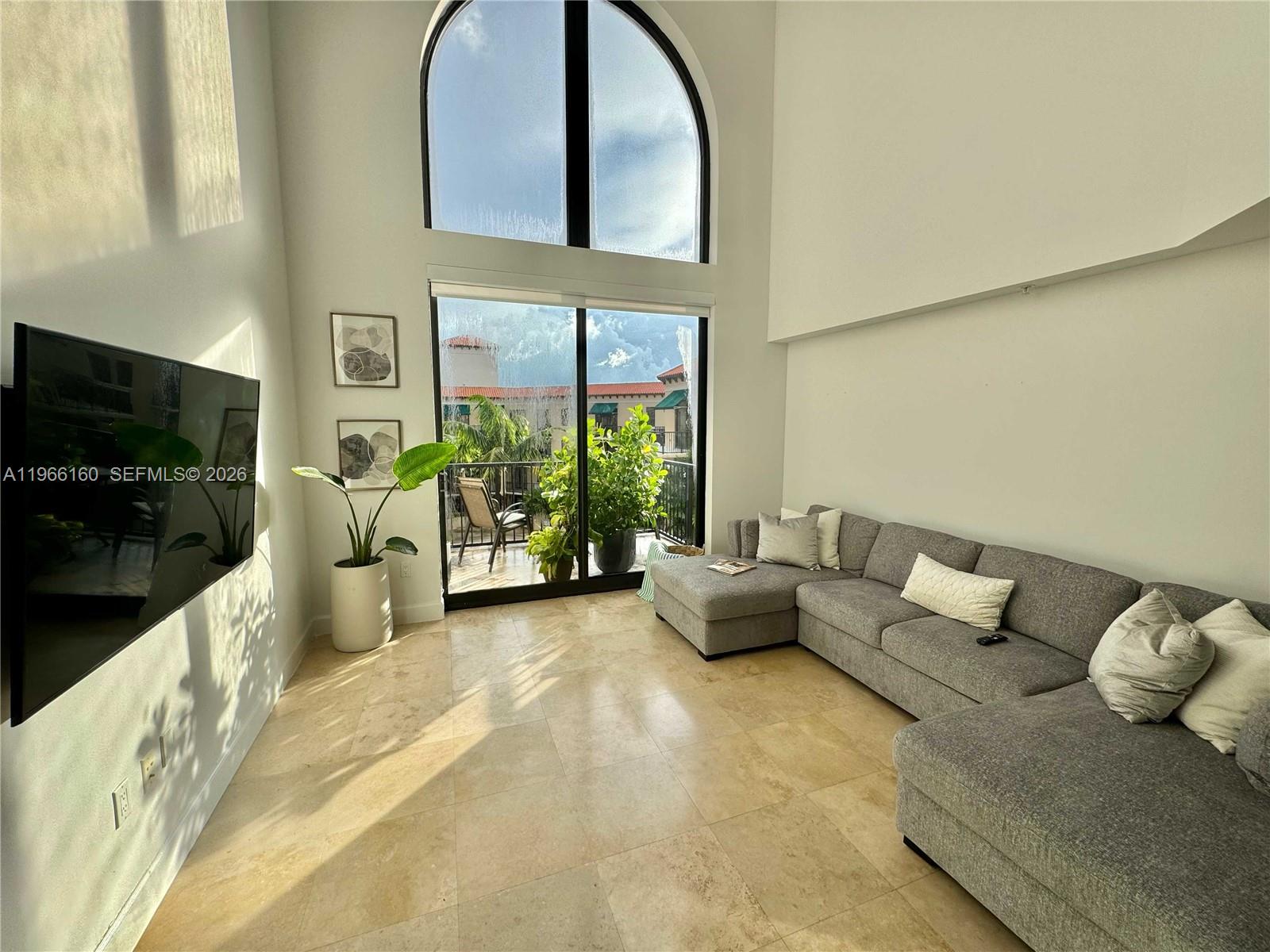 55 MERRICK CONDO - Residential