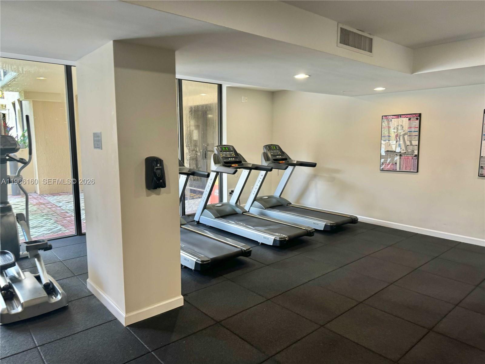 55 MERRICK CONDO - Residential