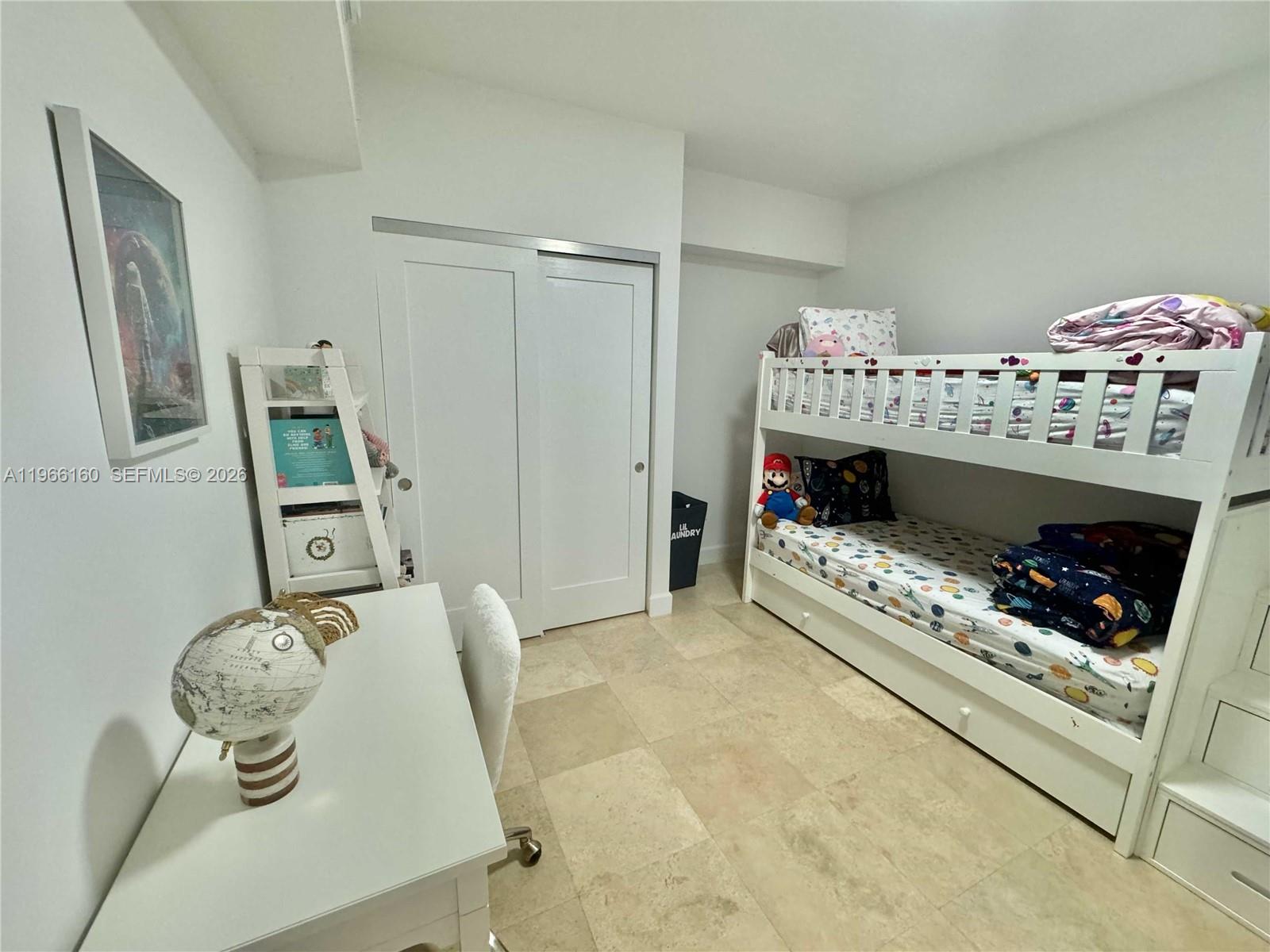 55 MERRICK CONDO - Residential