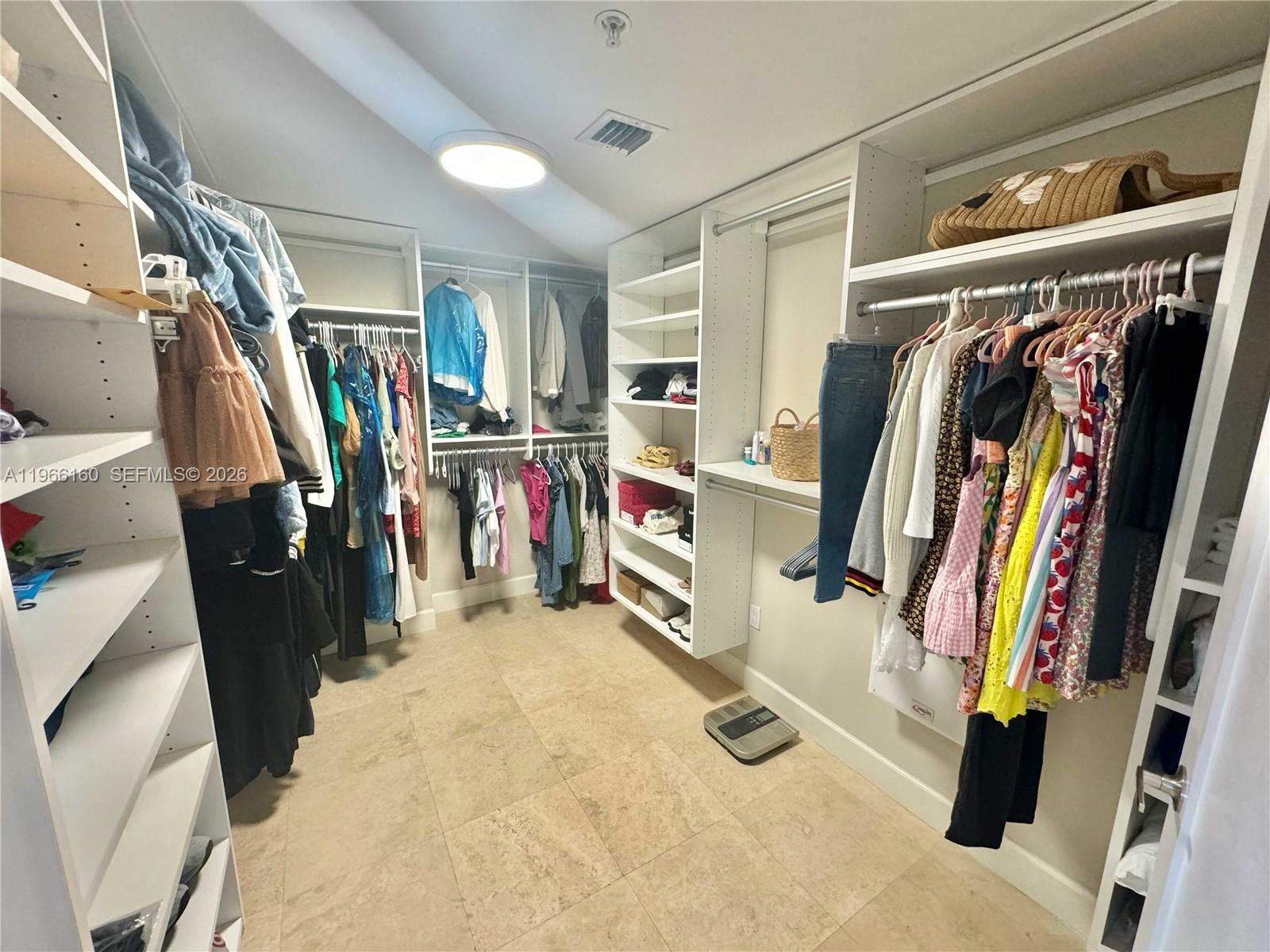 55 MERRICK CONDO - Residential