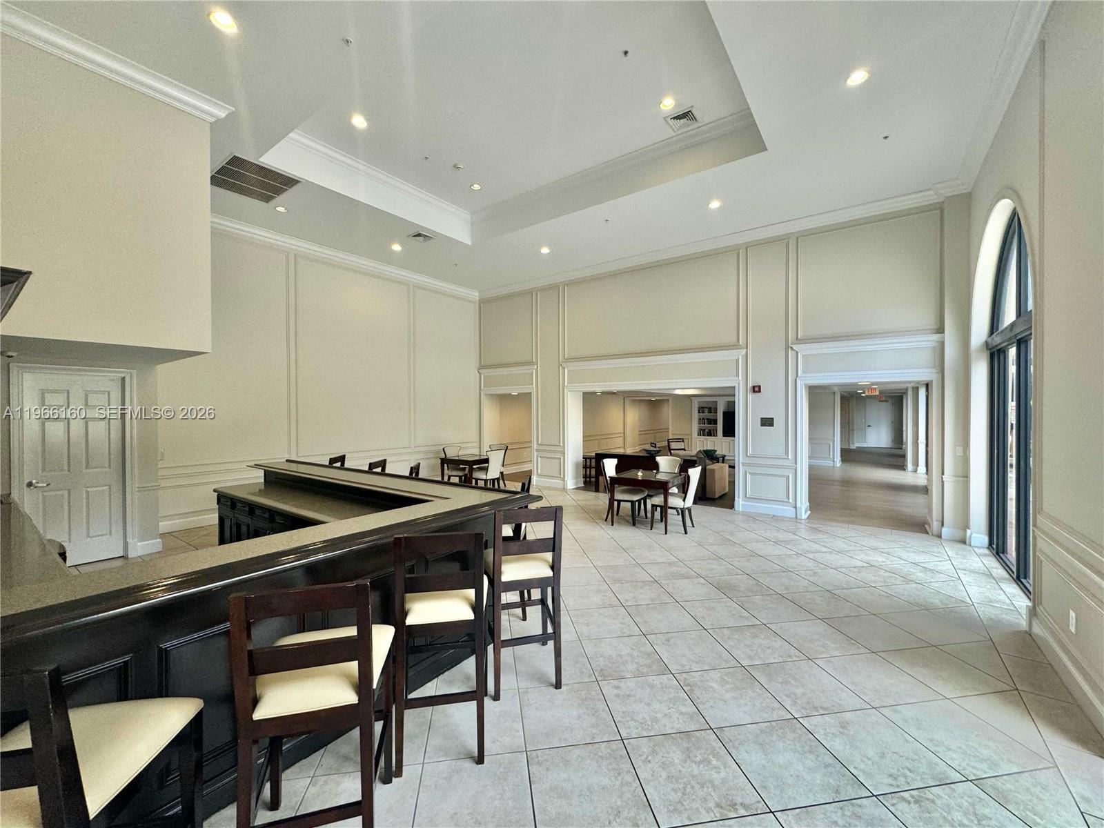 55 MERRICK CONDO - Residential