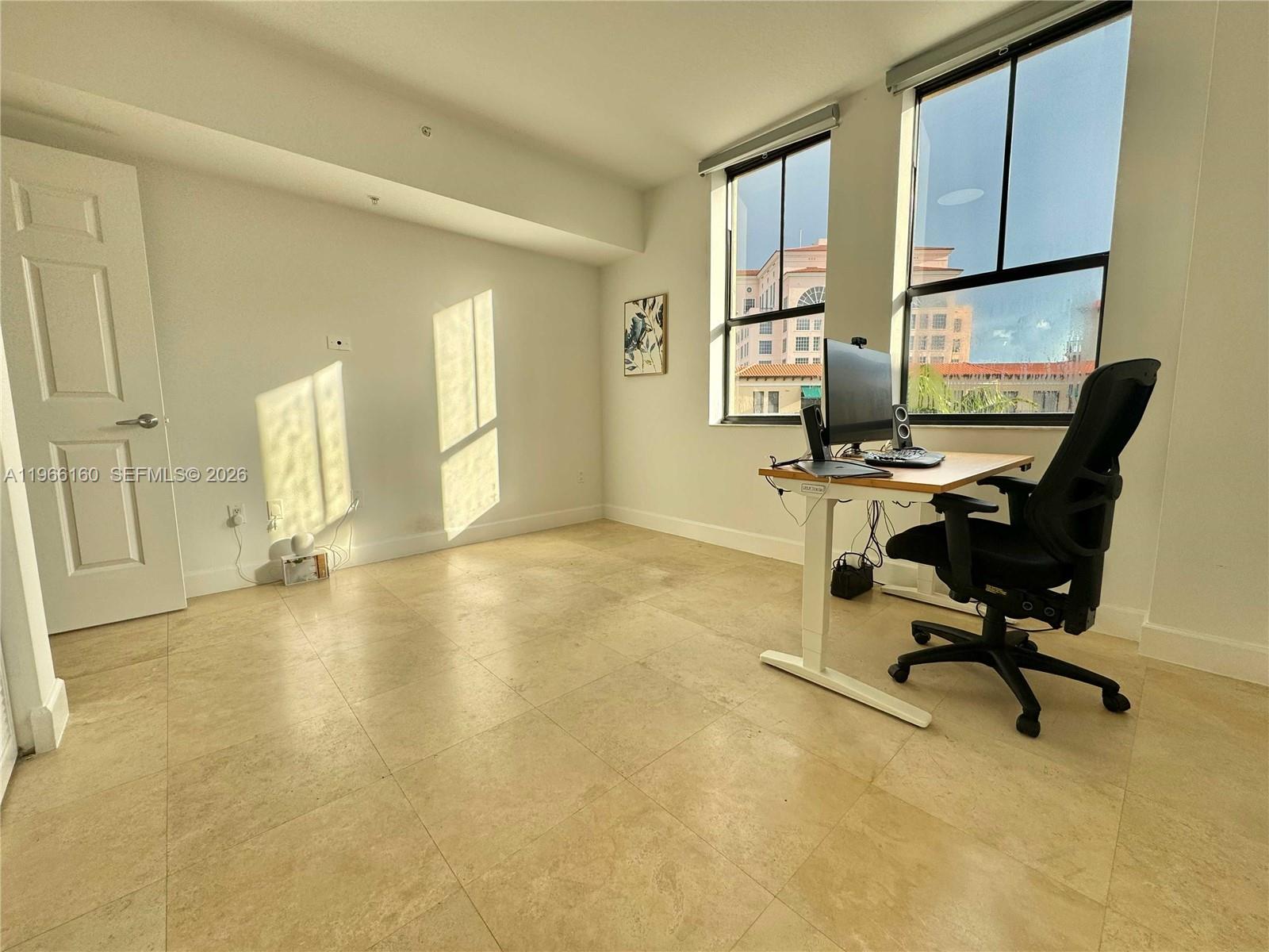 55 MERRICK CONDO - Residential