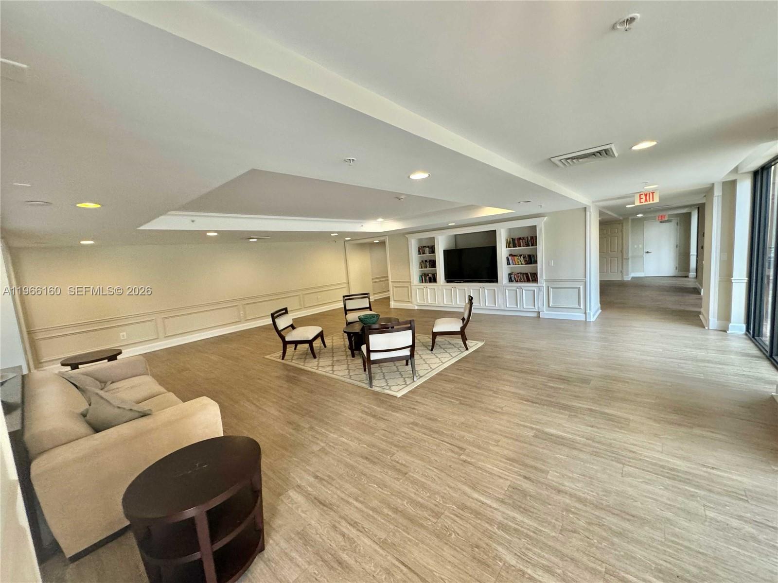 55 MERRICK CONDO - Residential