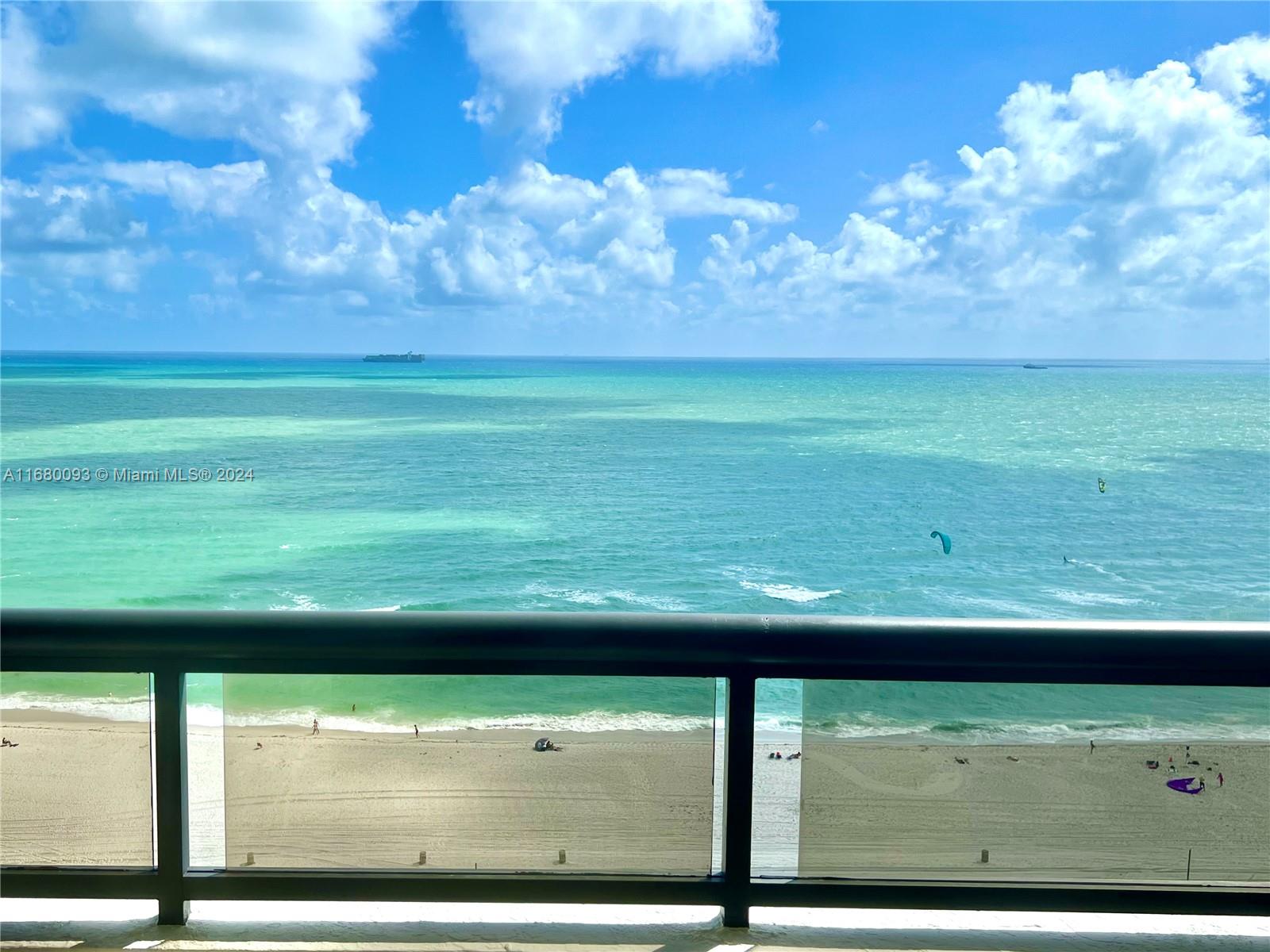 Property for Sale at Address Not Disclosed, Miami Beach, Miami-Dade County, Florida - Bedrooms: 2 
Bathrooms: 2  - $950,000