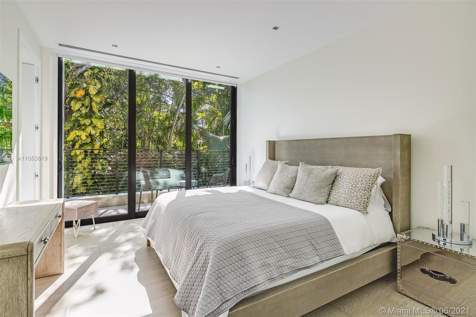 HIBISCUS ISLAND - Residential